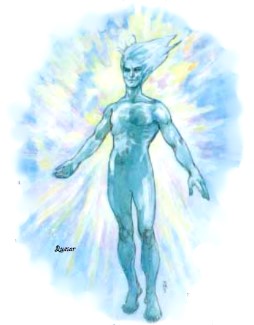 说明: E:\文件原档\未完成版\崇善之书(BoED)\8怪物\超星体.files\超星体109.png